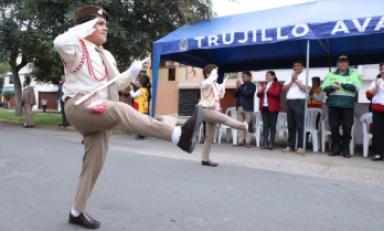Foto: cortesía