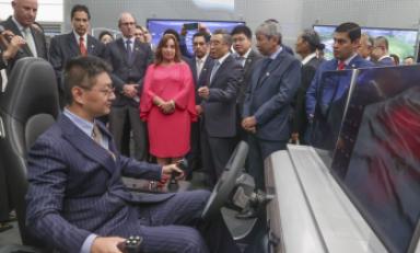 Foto: cortesía