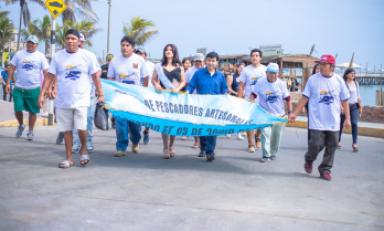 Foto: cortesía