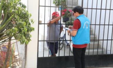 Foto: cortesía