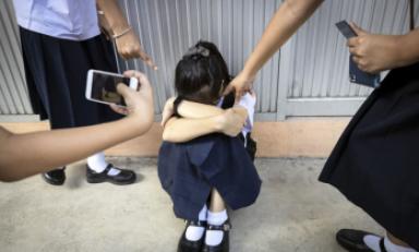 Foto: cortesía