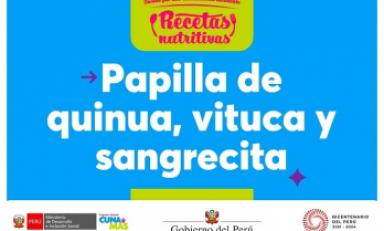 Foto: cortesía