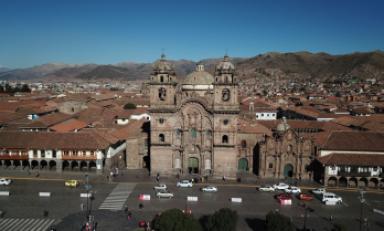 Foto: cortesía