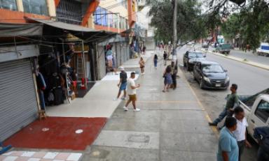 Foto: cortesía