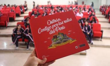 Foto: cortesía