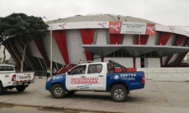 Foto: cortesía
