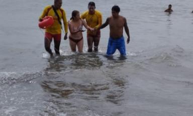 Foto: cortesía