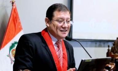 Foto: cortesía