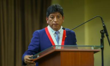 Foto: cortesía