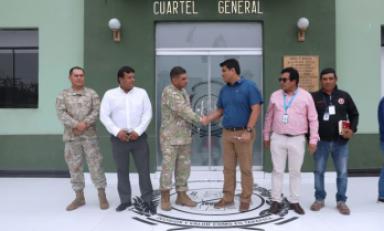 Foto: cortesía