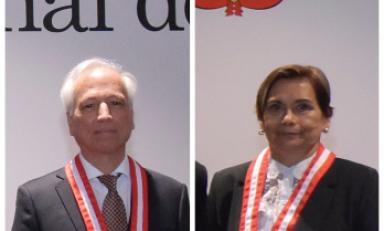 Foto: cortesía