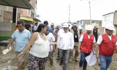 Foto: cortesía