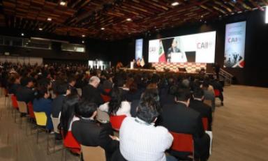 Foto: cortesía