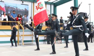 Foto: cortesía