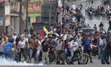 Foto: cortesía