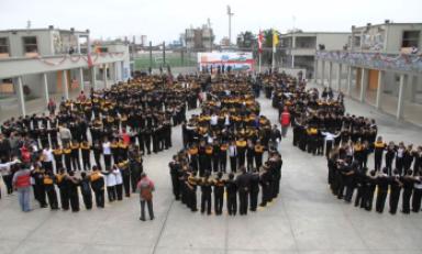 Foto: cortesía