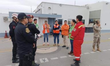 Foto: cortesía