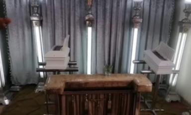 Foto: cortesía