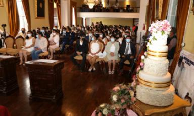 Foto: cortesía