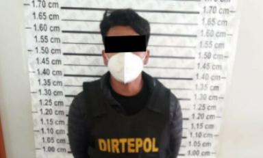 (Foto cortesía PNP)