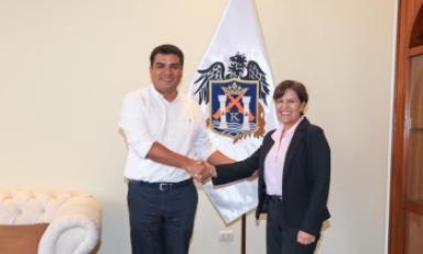 Foto: cortesía