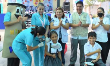 Foto: cortesía