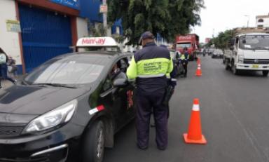Foto: Cortesía