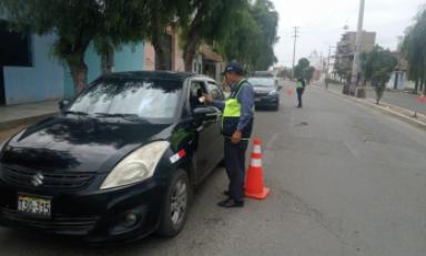Foto: cortesía