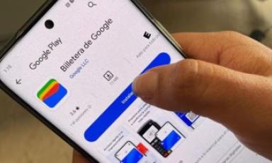 Foto: cortesía Gestión