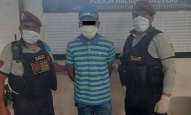 (Foto cortesía PNP)