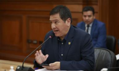 Foto: cortesía