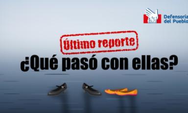 Foto: cortesía