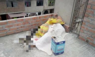 (Foto cortesía PNP)