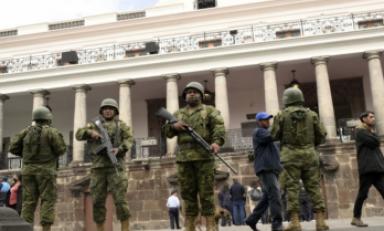 Foto: AFP