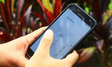 Foto referencial- Internet