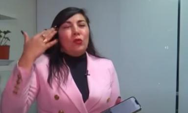 Foto: Internet