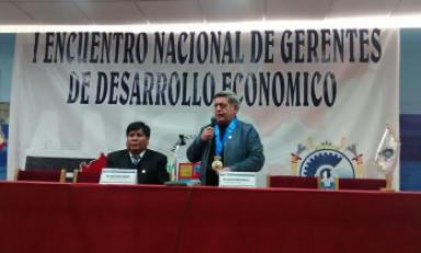 (Foto cortesía)