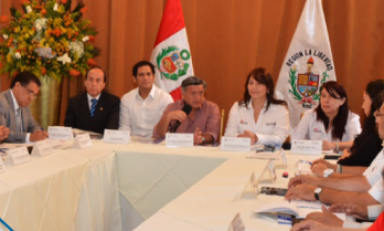 (Foto cortesía GRLL)