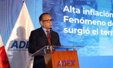 Foto: cortesía