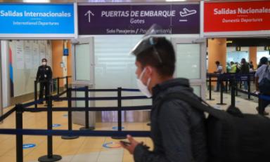 Foto referencial- Internet