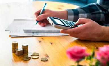 Foto referencial- Internet