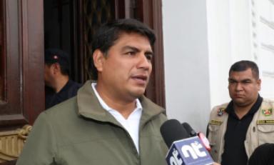 Foto: cortesía