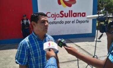 (Foto cortesía )