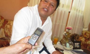 Foto: Un Diario - Pacasmayo