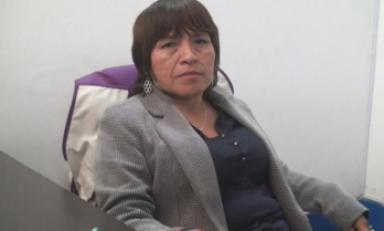 Fue vacada en concejo menor de El Milagro. Foto: Trujillo en Línea