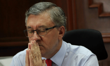 Foto: La República