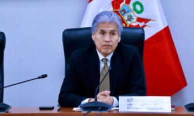 Foto: cortesía Congreso