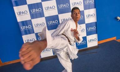 (Foto cortesía UPAO)