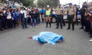 (Foto Trujillo en Línea)