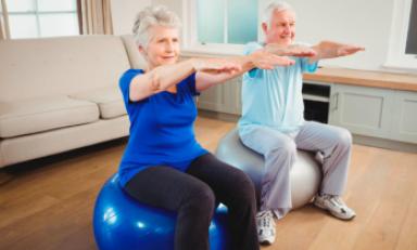 Foto referencial- Internet